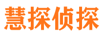 玉屏市调查公司